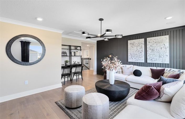 Image No.33-5 Bed Property for sale