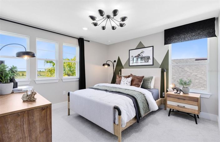 Image No.34-5 Bed Property for sale