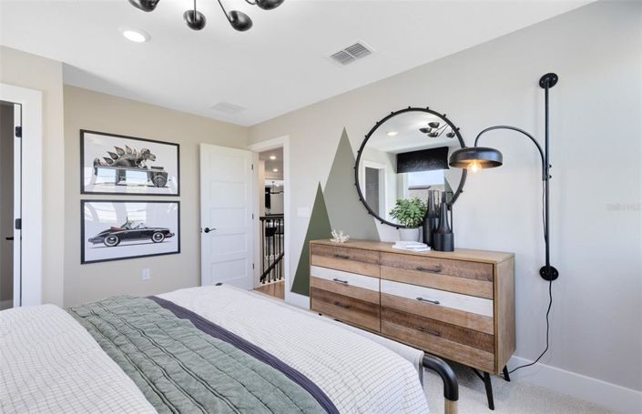 Image No.35-5 Bed Property for sale