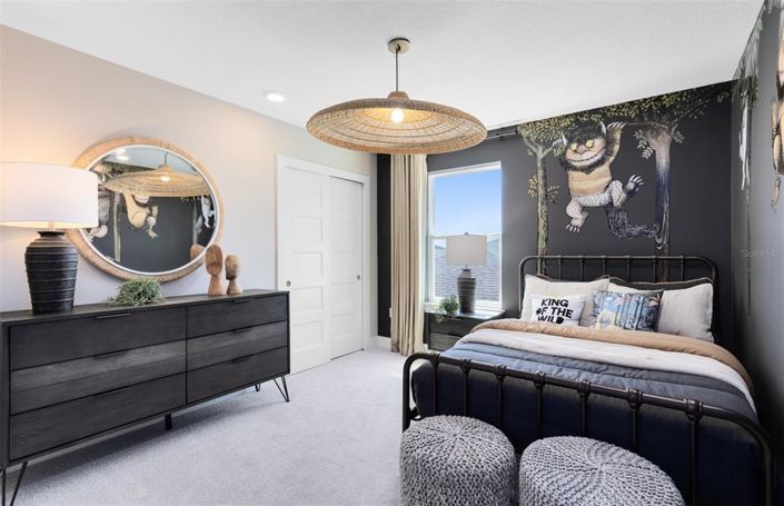 Image No.36-5 Bed Property for sale