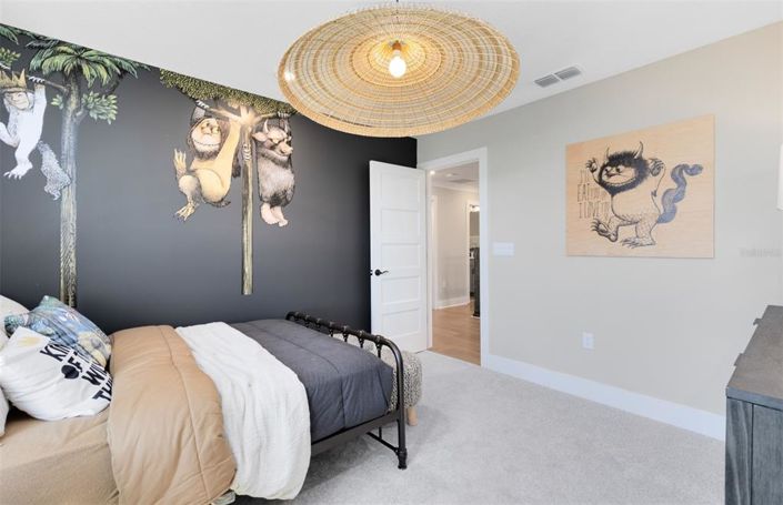 Image No.37-5 Bed Property for sale