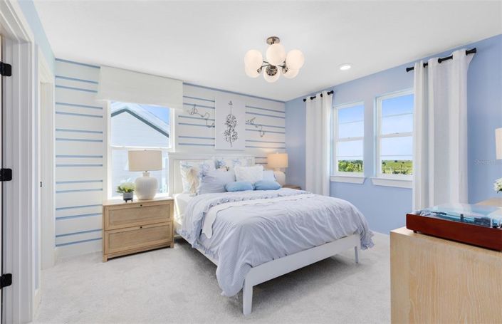 Image No.39-5 Bed Property for sale