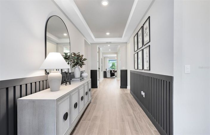 Image No.4-5 Bed Property for sale