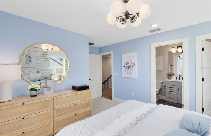 Image No.40-5 Bed Property for sale