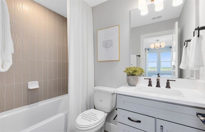 Image No.41-5 Bed Property for sale