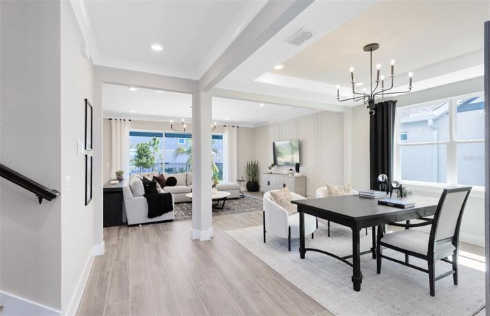 Image No.5-5 Bed Property for sale