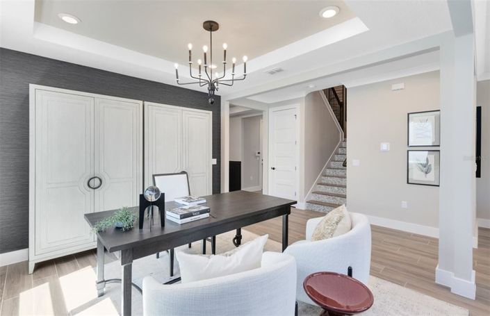 Image No.7-5 Bed Property for sale