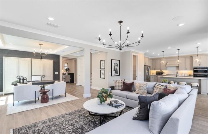 Image No.9-5 Bed Property for sale