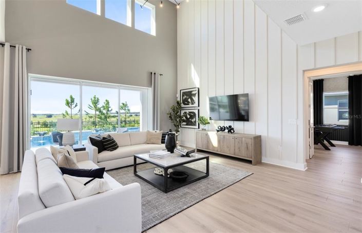 Image No.11-5 Bed Property for sale