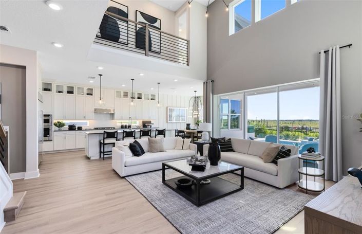 Image No.14-5 Bed Property for sale