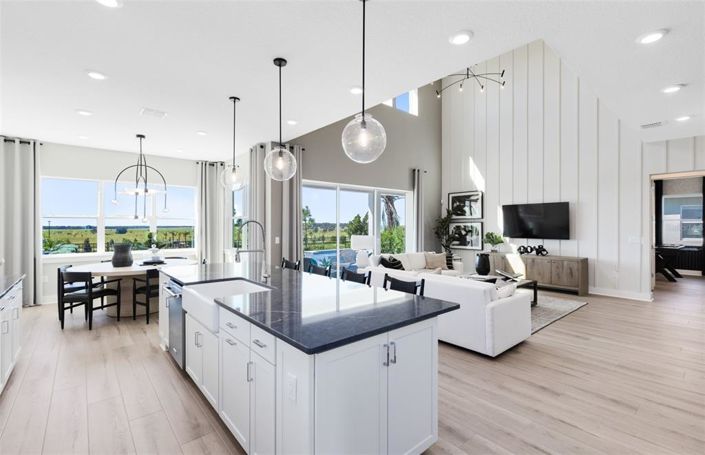 Image No.17-5 Bed Property for sale