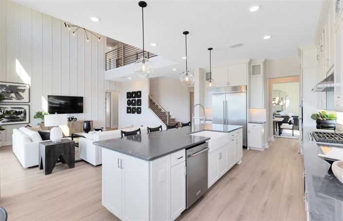 Image No.21-5 Bed Property for sale