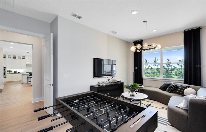 Image No.24-5 Bed Property for sale