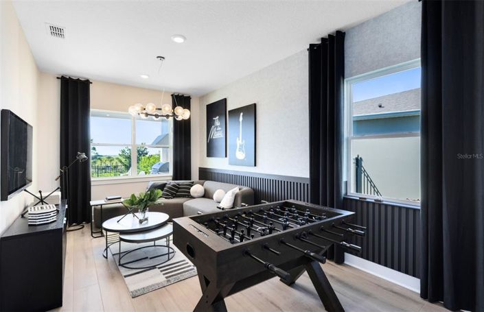 Image No.25-5 Bed Property for sale