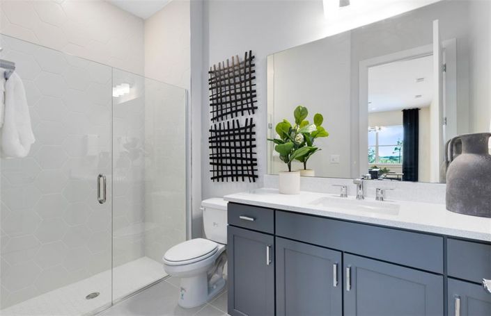 Image No.26-5 Bed Property for sale