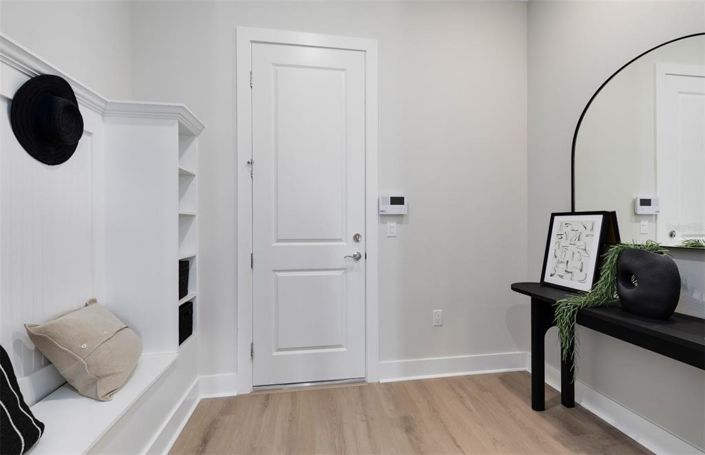 Image No.27-5 Bed Property for sale