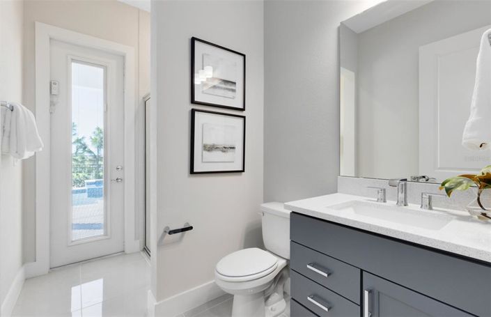 Image No.28-5 Bed Property for sale