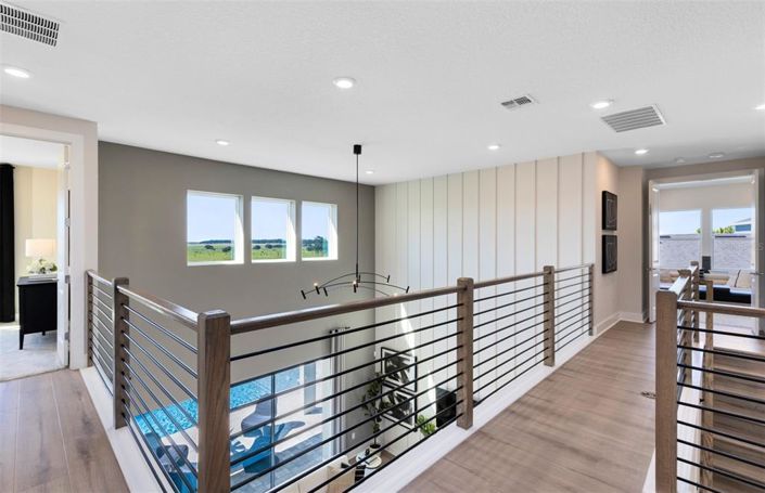 Image No.29-5 Bed Property for sale