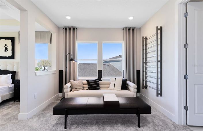 Image No.31-5 Bed Property for sale