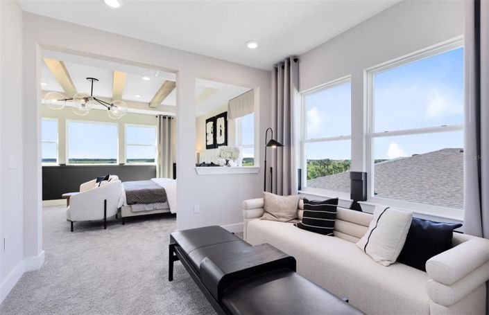 Image No.32-5 Bed Property for sale