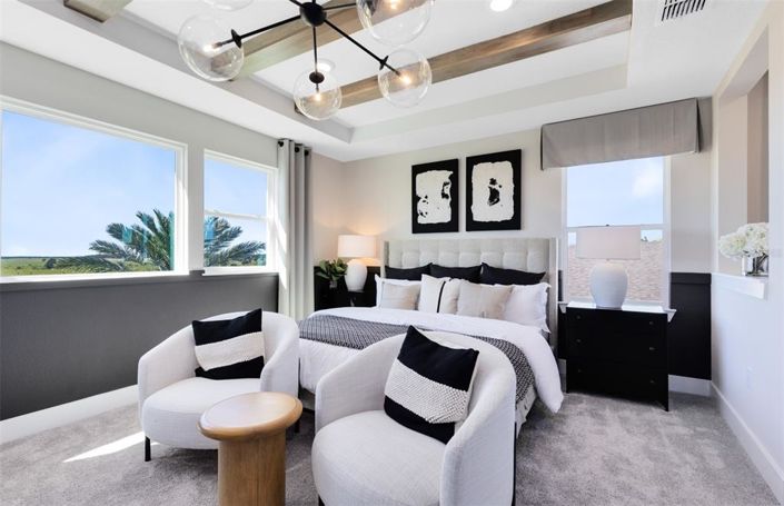 Image No.33-5 Bed Property for sale