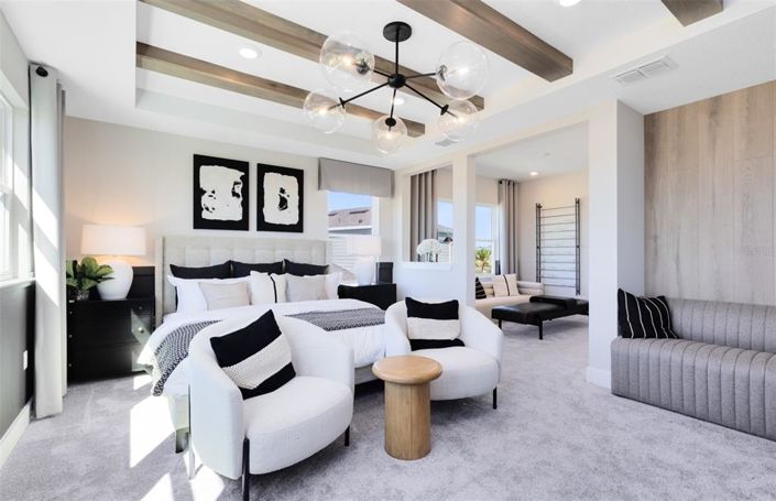 Image No.34-5 Bed Property for sale