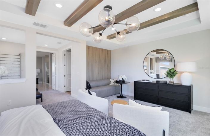 Image No.35-5 Bed Property for sale