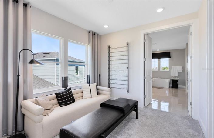 Image No.36-5 Bed Property for sale