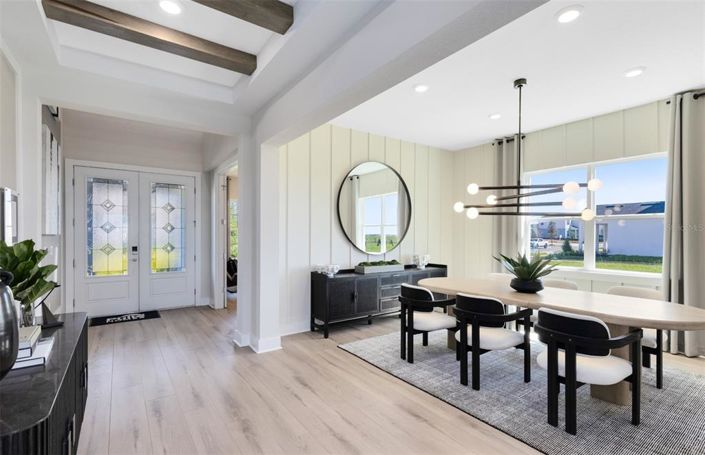 Image No.4-5 Bed Property for sale