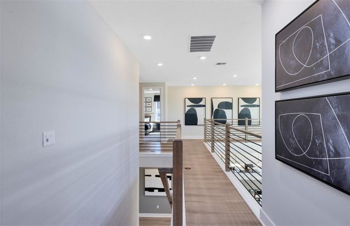 Image No.41-5 Bed Property for sale