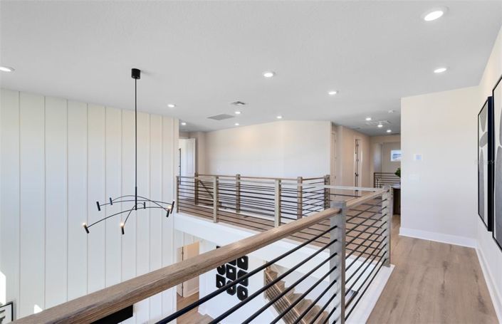 Image No.42-5 Bed Property for sale