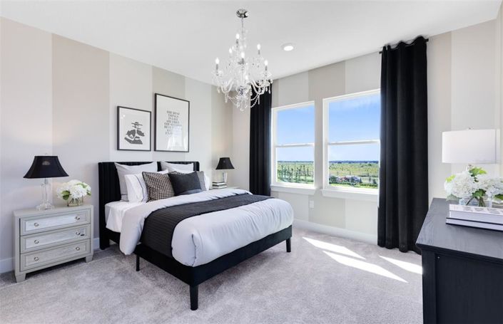 Image No.43-5 Bed Property for sale