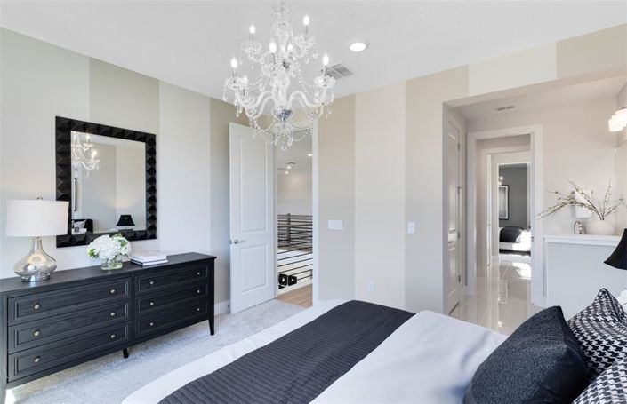 Image No.45-5 Bed Property for sale