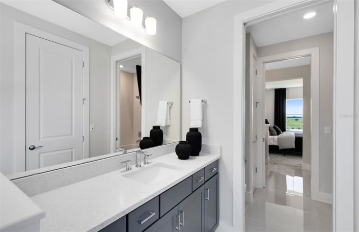 Image No.46-5 Bed Property for sale