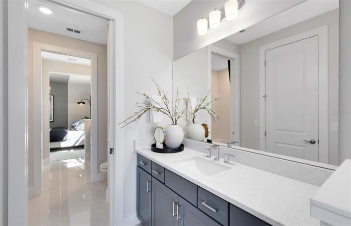 Image No.48-5 Bed Property for sale