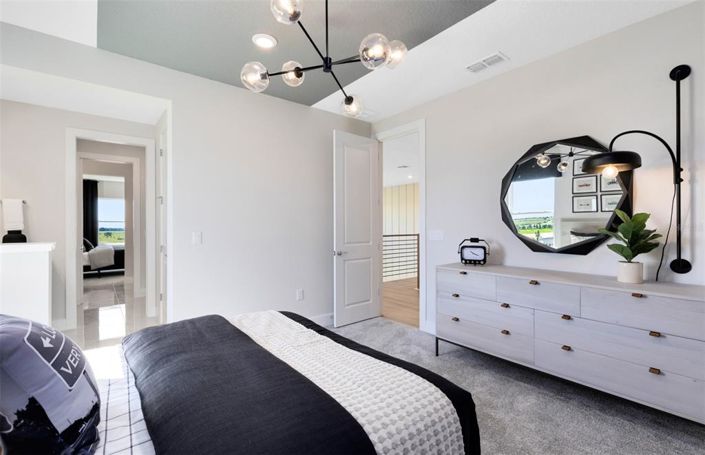 Image No.49-5 Bed Property for sale