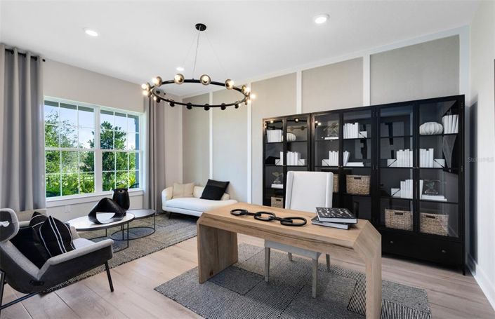 Image No.5-5 Bed Property for sale