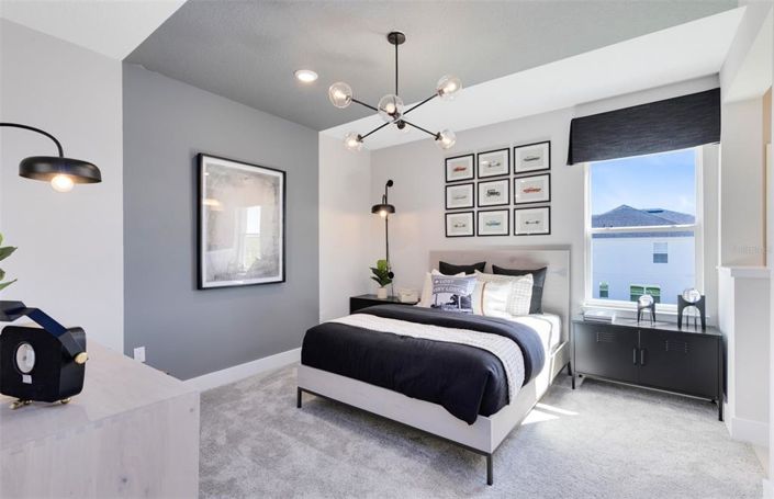 Image No.50-5 Bed Property for sale