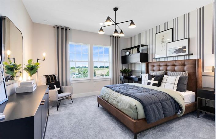 Image No.51-5 Bed Property for sale