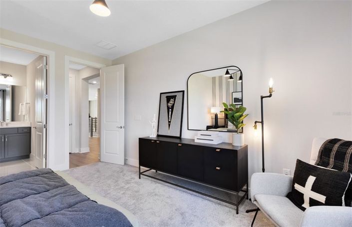 Image No.52-5 Bed Property for sale