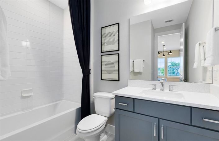 Image No.53-5 Bed Property for sale