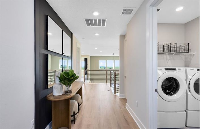 Image No.54-5 Bed Property for sale