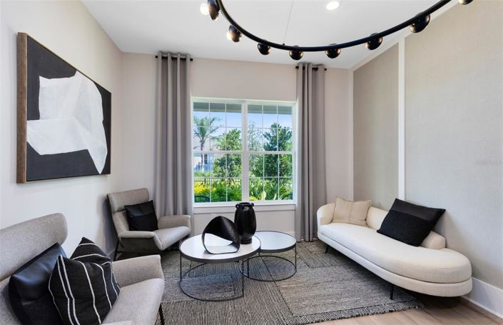 Image No.6-5 Bed Property for sale