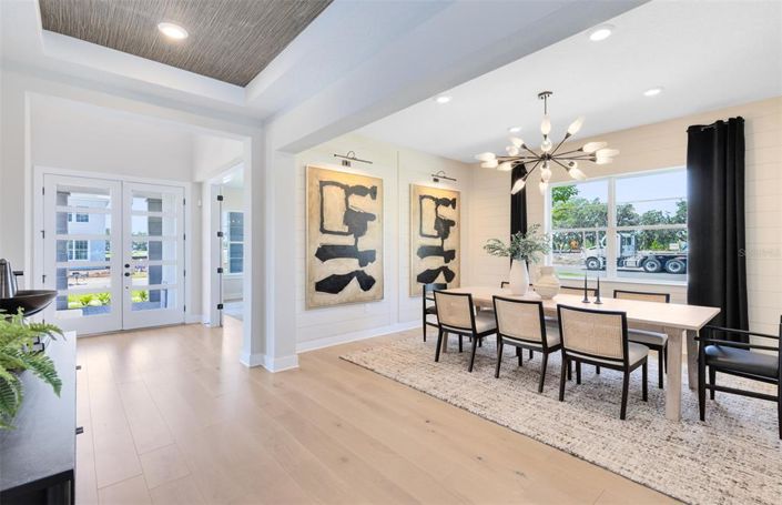 Image No.10-4 Bed Property for sale