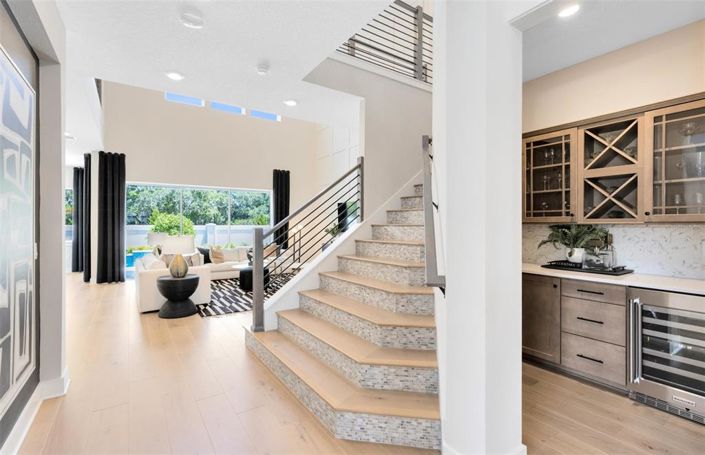 Image No.11-4 Bed Property for sale