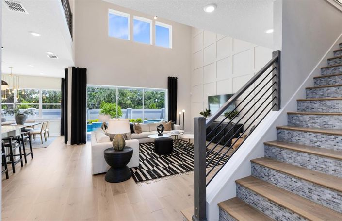 Image No.13-4 Bed Property for sale