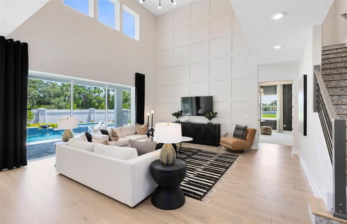 Image No.14-4 Bed Property for sale