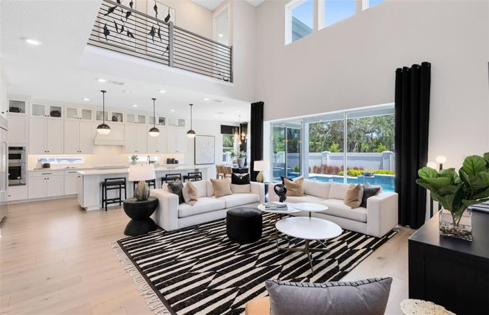 Image No.15-4 Bed Property for sale