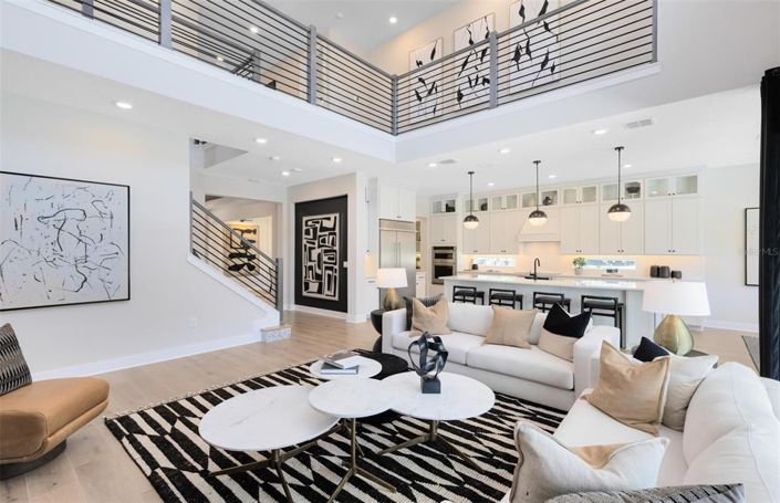 Image No.16-4 Bed Property for sale