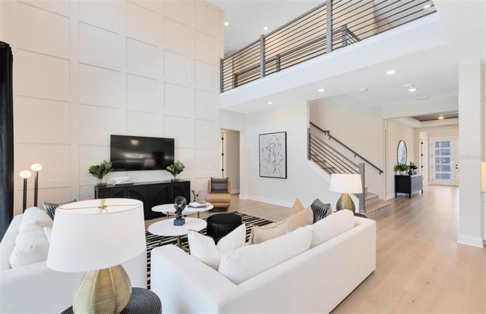 Image No.17-4 Bed Property for sale